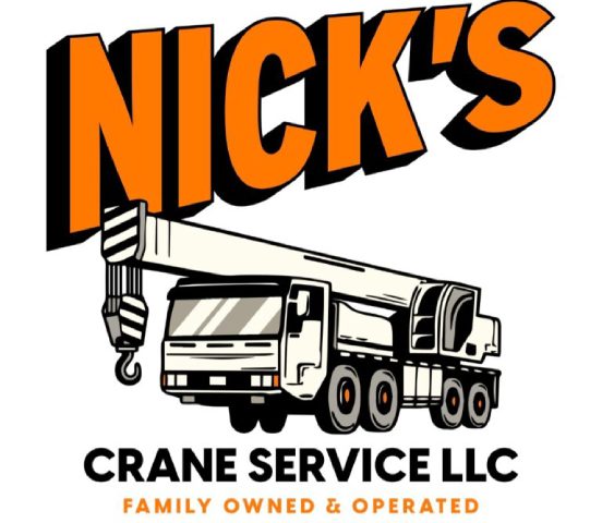 https://nickstrees.com/wp-content/uploads/2021/05/TCIA-Accreditation-3.jpg